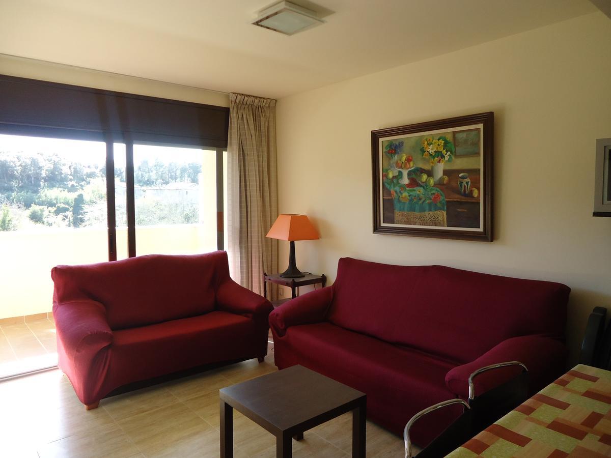 Avenida Fenals Apartment Lloret de Mar Kültér fotó